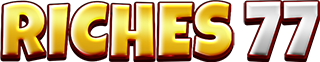 Riches77